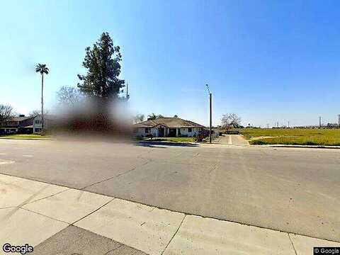 Campus, ARVIN, CA 93203