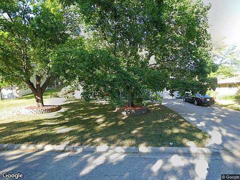 Nevada, MINNEAPOLIS, MN 55428