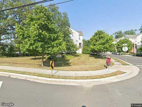 Carrleigh, ASHBURN, VA 20147