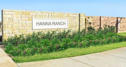 Woodhouse, FORT WORTH, TX 76140