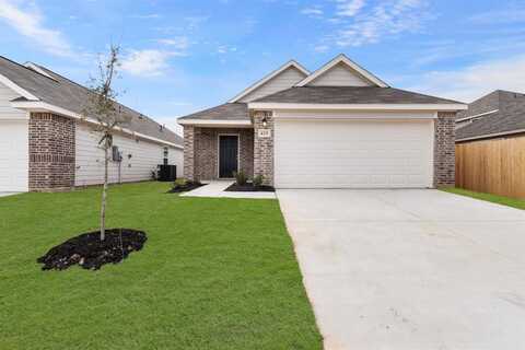 Woodhouse, FORT WORTH, TX 76140