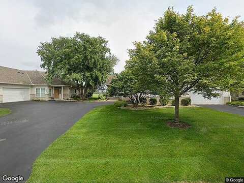 Holly, SAINT PAUL, MN 55128