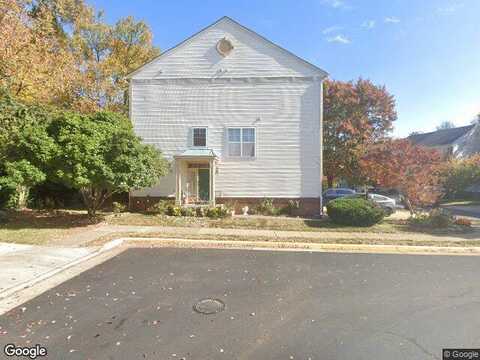 Autumnwood, BROADLANDS, VA 20148