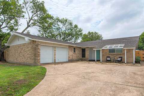 Justice, GARLAND, TX 75042