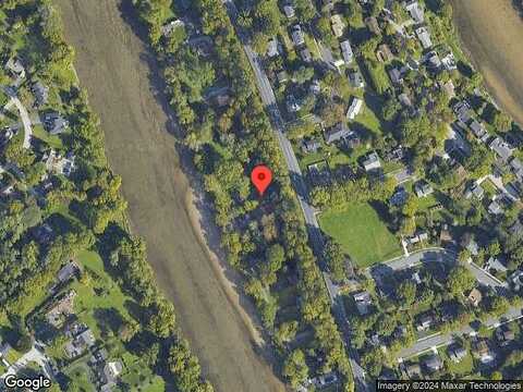Prowell, CAMP HILL, PA 17011