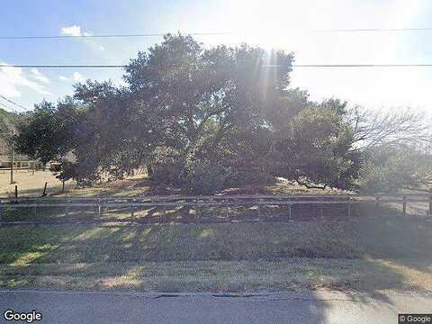 Gatewood, CROSBY, TX 77532