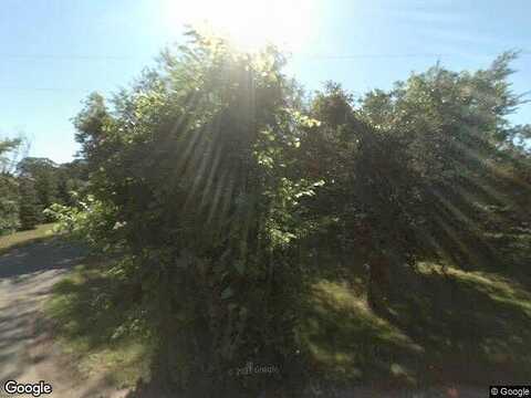 56Th, RICE, MN 56367