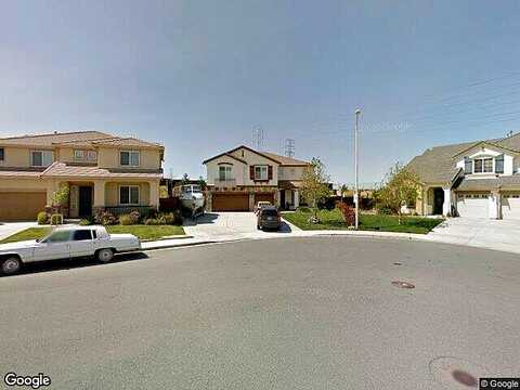 Barn Hollow, ANTIOCH, CA 94509