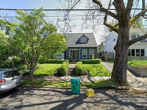 29Th, PORTLAND, OR 97212