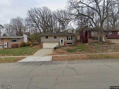 3Rd, ROCHESTER, MN 55901