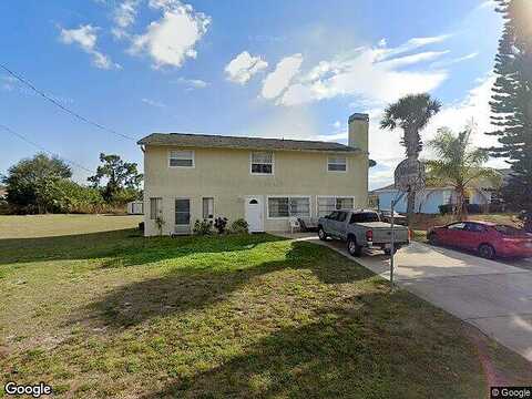 25Th, LEHIGH ACRES, FL 33976
