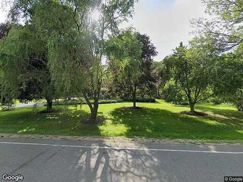 Bay Shore, STURGEON BAY, WI 54235