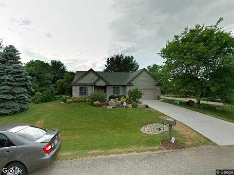 Point, MIDDLETON, WI 53562