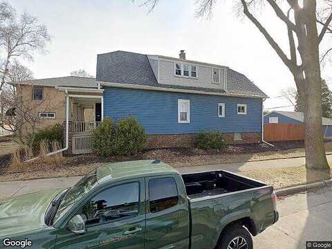 Clement, MILWAUKEE, WI 53207