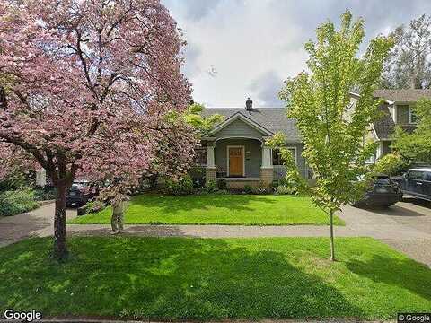 20Th, PORTLAND, OR 97212