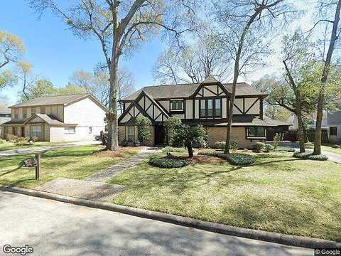 Alderwood, SPRING, TX 77388