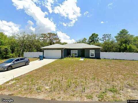 Dartmouth, SPRING HILL, FL 34606