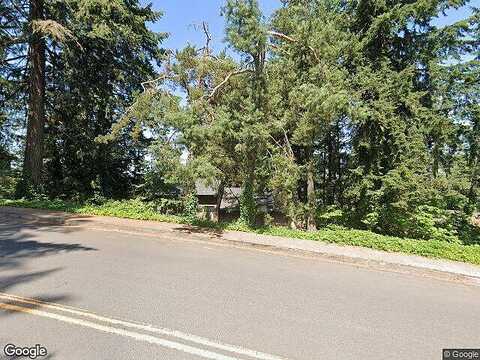 Spring, EUGENE, OR 97405