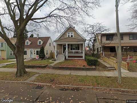 19Th, MILWAUKEE, WI 53221