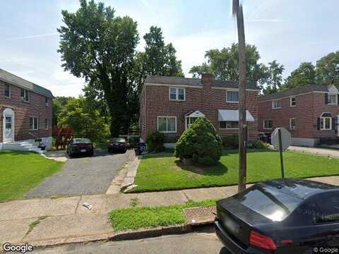 Greenwood, SHARON HILL, PA 19079