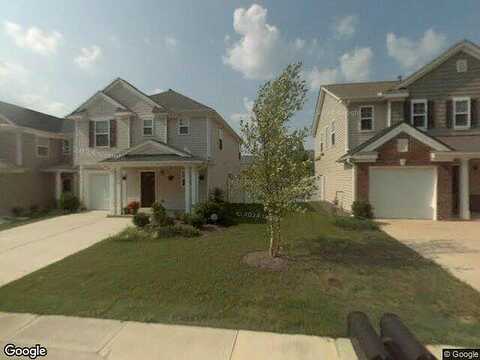 Sable Glen, ATLANTA, GA 30349