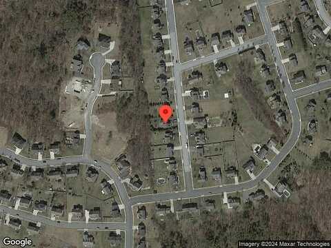 West, CARLISLE, PA 17013