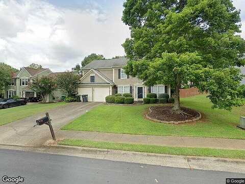 Chastain Glen, MARIETTA, GA 30066