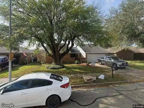 Park Vista, DEER PARK, TX 77536