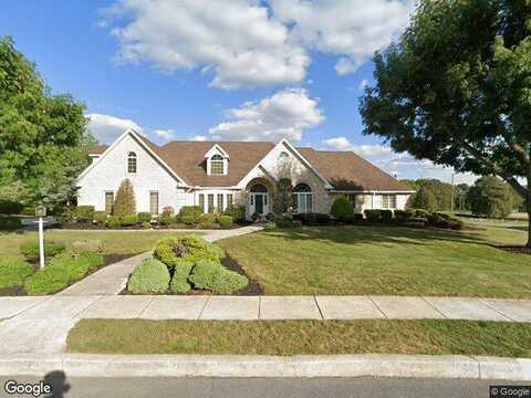 Meadow, MECHANICSBURG, PA 17055