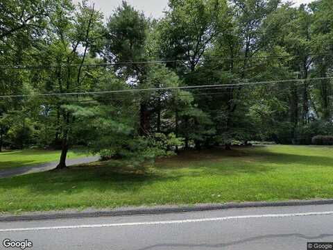 Honeysuckle, BETHLEHEM, PA 18015