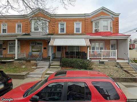 Fulton, ALLENTOWN, PA 18102