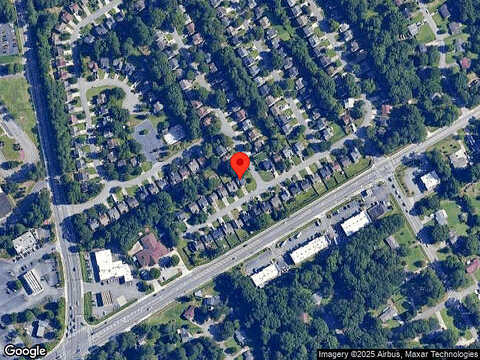 Binghampton, LAWRENCEVILLE, GA 30044