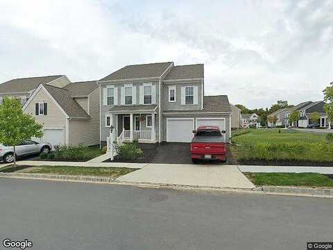 Longview, MECHANICSBURG, PA 17055
