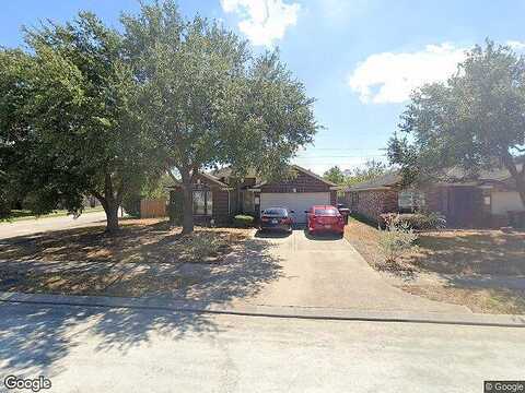 Sunny Meadows, KATY, TX 77449