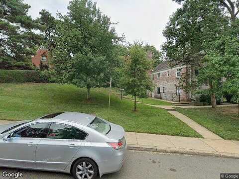 Gunston, ALEXANDRIA, VA 22302