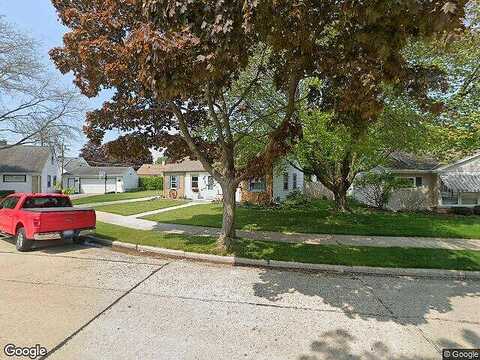 Lakeview, RACINE, WI 53402