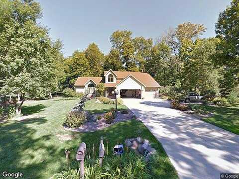 Danbury, JANESVILLE, WI 53546