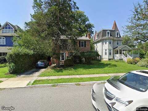 Ridley, RIDLEY PARK, PA 19078