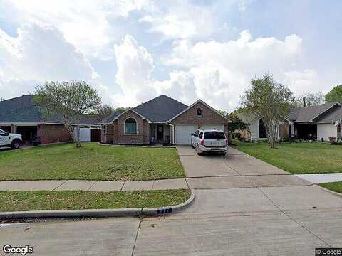 Clayton, GRAND PRAIRIE, TX 75052