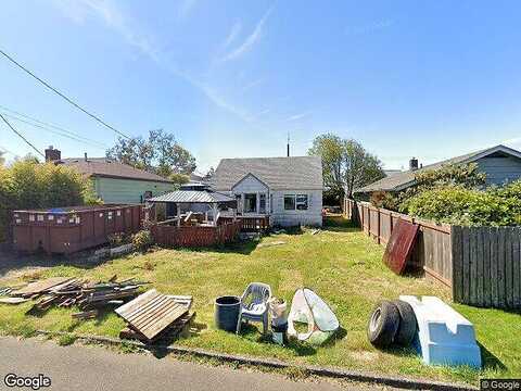 2Nd, NEWPORT, OR 97365