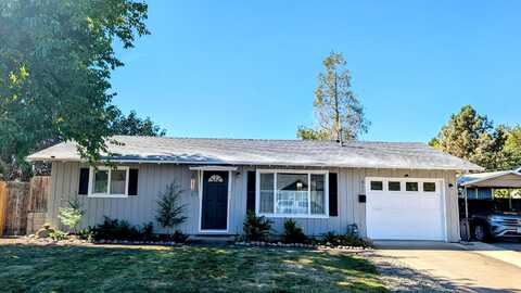 6Th, CENTRAL POINT, OR 97502