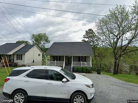 Giles, VINTON, VA 24179