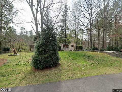 Mariner, WOODSTOCK, GA 30189