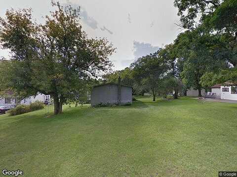 Deerwood, ONAMIA, MN 56359