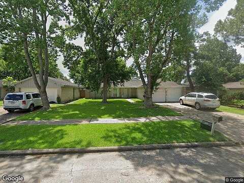 Early Turn, WEBSTER, TX 77598