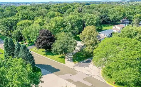Meadow, DEFOREST, WI 53532