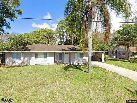 36Th, BRADENTON, FL 34205