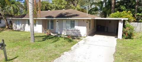 36Th, BRADENTON, FL 34205