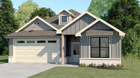 Vine, TYLER, TX 75701
