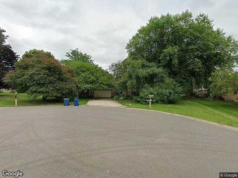 Everest, MINNEAPOLIS, MN 55447